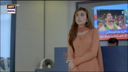 Bharam - Episode 28 - 3rd January 2025